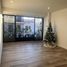2 Habitación Departamento en venta en Aguascalientes, Aguascalientes, Aguascalientes
