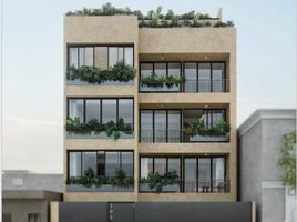 2 Habitación Departamento en venta en Aguascalientes, Aguascalientes, Aguascalientes
