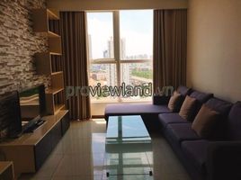 2 Phòng ngủ Chung cư for sale in Quận 2, TP.Hồ Chí Minh, Thảo Điền, Quận 2