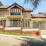 3 Bedroom House for sale in Sukun, Malang Regency, Sukun