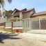 3 Bedroom House for sale in Sukun, Malang Regency, Sukun