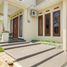 3 Bedroom House for sale in Sukun, Malang Regency, Sukun