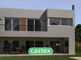 Villa 3 chambre à vendre à Tigre, Buenos Aires, Tigre