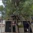 Appartement 2 chambre à vendre à Tultitlan, Mexico, Tultitlan