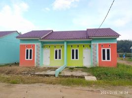 2 Bedroom House for sale in Tanjung Bintang, Lampung Selatan, Tanjung Bintang