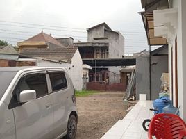 12 Bedroom House for sale in Waru, Sidoarjo, Waru