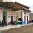 12 Bedroom House for sale in Waru, Sidoarjo, Waru