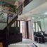 5 Schlafzimmer Haus zu verkaufen in Lowok Waru, East Jawa, Lowok Waru