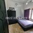 2 Schlafzimmer Haus zu verkaufen in Lowok Waru, East Jawa, Lowok Waru