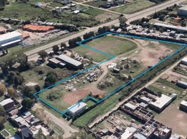  Land for sale in La Plata, Buenos Aires, La Plata