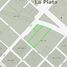  Land for sale in La Plata, Buenos Aires, La Plata