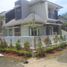  Casa en venta en Citeureup, West Jawa, Citeureup, Bogor