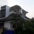  Casa en venta en Citeureup, West Jawa, Citeureup, Bogor
