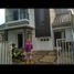  Casa en venta en Citeureup, West Jawa, Citeureup, Bogor
