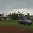  Grundstück zu verkaufen in Bekasi Timur, West Jawa, Bekasi Timur