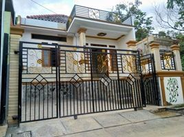 2 Bedroom House for sale in Bojonggede, Bogor, Bojonggede