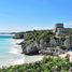 2 Schlafzimmer Haus zu verkaufen in Cozumel, Quintana Roo, Cozumel