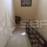 5 Habitación Casa en venta en Danurejan, Yogyakarta, Danurejan, Yogyakarta, Yogyakarta