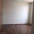 2 Bedroom Apartment for sale in Miguel Hidalgo, Mexico City, Miguel Hidalgo