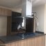 2 Bedroom Apartment for sale in Miguel Hidalgo, Mexico City, Miguel Hidalgo