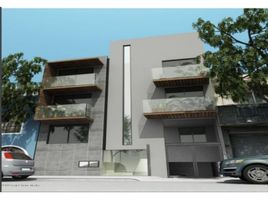 2 Bedroom Apartment for sale in Miguel Hidalgo, Mexico City, Miguel Hidalgo