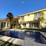 Maison 4 chambre à vendre à Zapopan, Jalisco, Zapopan
