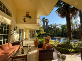 Maison 4 chambre à vendre à Zapopan, Jalisco, Zapopan