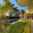 Maison 4 chambre à vendre à Zapopan, Jalisco, Zapopan