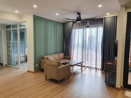 2 Bedroom Condo for sale in Tan Phu, District 7, Tan Phu