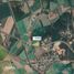  Terreno (Parcela) en venta en Santiago Ixcuintla, Nayarit, Santiago Ixcuintla