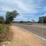  Terreno (Parcela) en venta en Santiago Ixcuintla, Nayarit, Santiago Ixcuintla