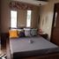 4 Schlafzimmer Haus zu verkaufen in Liloan, Central Visayas, Liloan