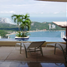 4 Schlafzimmer Wohnung zu verkaufen in Acapulco, Guerrero, Acapulco