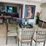 4 Schlafzimmer Wohnung zu verkaufen in Acapulco, Guerrero, Acapulco