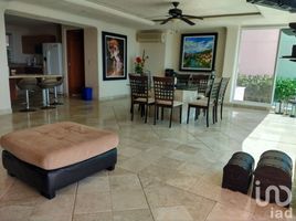 4 Schlafzimmer Wohnung zu verkaufen in Acapulco, Guerrero, Acapulco
