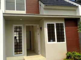 3 Kamar Rumah for sale in Legok, Tangerang, Legok