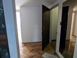 2 Bedroom Apartment for rent in Abasto de Buenos Aires, Federal Capital, Federal Capital