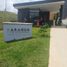 3 Bedroom Apartment for sale in Cimitarra, Santander, Cimitarra