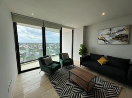 2 Bedroom Condo for rent in Merida, Yucatan, Merida, Yucatan