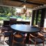 4 Bedroom House for rent in Valle De Bravo, Mexico, Valle De Bravo, Mexico, Mexico