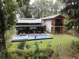4 Bedroom House for rent in Valle De Bravo, Mexico, Valle De Bravo, Mexico, Mexico