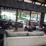 4 Bedroom House for rent in Valle De Bravo, Mexico, Valle De Bravo, Mexico, Mexico