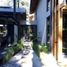4 Bedroom House for rent in Valle De Bravo, Mexico, Valle De Bravo, Mexico, Mexico