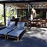 4 Bedroom House for rent in Valle De Bravo, Mexico, Valle De Bravo, Mexico, Mexico