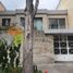3 Schlafzimmer Villa zu verkaufen in Naucalpan De Juarez, Mexico, Naucalpan De Juarez, Mexico