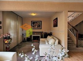 3 Schlafzimmer Villa zu verkaufen in Naucalpan De Juarez, Mexico, Naucalpan De Juarez, Mexico