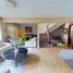 3 Schlafzimmer Villa zu verkaufen in Naucalpan De Juarez, Mexico, Naucalpan De Juarez, Mexico
