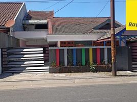 4 Schlafzimmer Haus zu verkaufen in Rungkut, East Jawa, Rungkut
