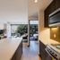 2 Bedroom Apartment for rent in Azcapotzalco, Mexico City, Azcapotzalco