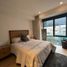 2 Schlafzimmer Wohnung zu vermieten in Azcapotzalco, Mexico City, Azcapotzalco, Mexico City